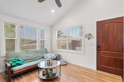 420 Capitola Road Ext, Santa Cruz, CA 95062 - Photo 145