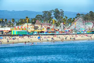 420 Capitola Road Extension, Santa Cruz, CA 95062 - Photo 171