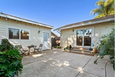 420 Capitola Road Ext, Santa Cruz, CA 95062 - Photo 67