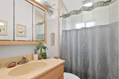 420 Capitola Road Ext, Santa Cruz, CA 95062 - Photo 153