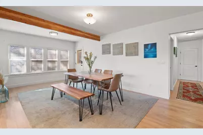 420 Capitola Road Ext, Santa Cruz, CA 95062 - Photo 21