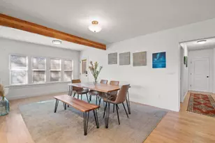 420 Capitola Road Extension, Santa Cruz, CA 95062 - Photo 21