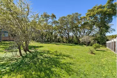 420 Capitola Road Ext, Santa Cruz, CA 95062 - Photo 141