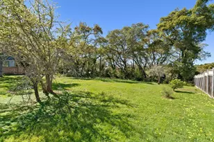 420 Capitola Road Extension, Santa Cruz, CA 95062 - Photo 141