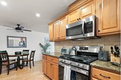 420 Capitola Road Ext, Santa Cruz, CA 95062 - Photo 125