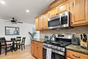 420 Capitola Road Extension, Santa Cruz, CA 95062 - Photo 125