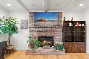 420 Capitola Road Extension, Santa Cruz, CA 95062 - Photo 17