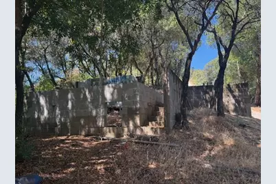 105 Silverline Rd, Los Gatos, CA 95033 - Photo 3