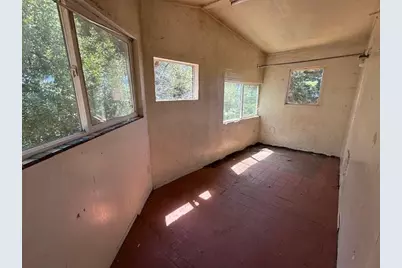 105 Silverline Rd, Los Gatos, CA 95033 - Photo 27