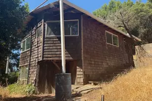 105 Silverline Rd, Los Gatos, CA 95033 - Photo 1