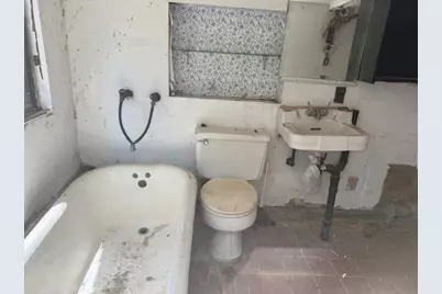 105 Silverline Rd, Los Gatos, CA 95033 - Photo 29