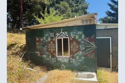 105 Silverline Rd, Los Gatos, CA 95033 - Photo 5