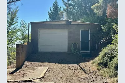 105 Silverline Rd, Los Gatos, CA 95033 - Photo 15