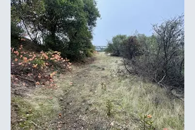 105 Silverline Rd, Los Gatos, CA 95033 - Photo 11