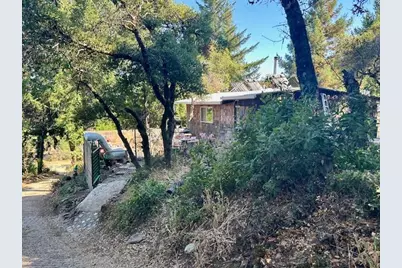 105 Silverline Rd, Los Gatos, CA 95033 - Photo 17