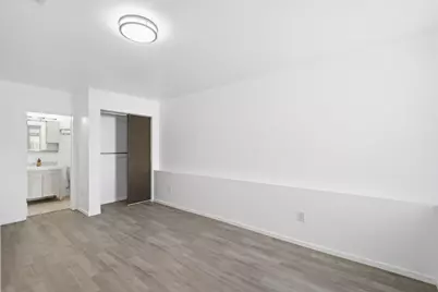 152 W Moltke St, Daly City, CA 94014 - Photo 37