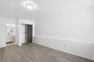 152 W Moltke St, Daly City, CA 94014 - Photo 37