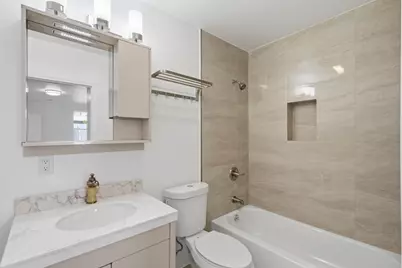 152 W Moltke St, Daly City, CA 94014 - Photo 39