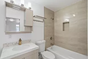 152 W Moltke St, Daly City, CA 94014 - Photo 39