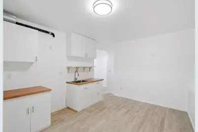 152 W Moltke St, Daly City, CA 94014 - Photo 31