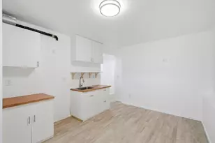 152 W Moltke St, Daly City, CA 94014 - Photo 31