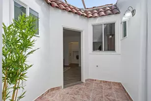 152 W Moltke St, Daly City, CA 94014 - Photo 15