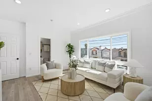 152 W Moltke St, Daly City, CA 94014 - Photo 5