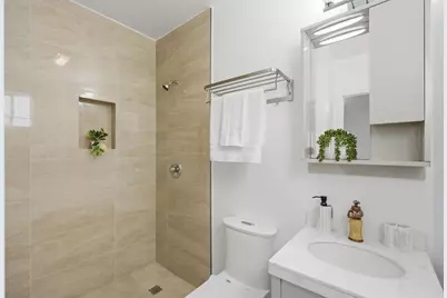 152 W Moltke St, Daly City, CA 94014 - Photo 19