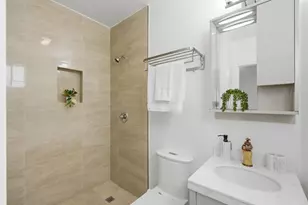 152 W Moltke St, Daly City, CA 94014 - Photo 19