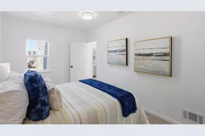 152 W Moltke St, Daly City, CA 94014 - Photo 21