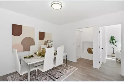 152 W Moltke St, Daly City, CA 94014 - Photo 9