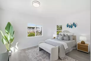 152 W Moltke St, Daly City, CA 94014 - Photo 23