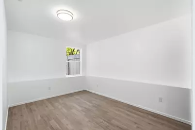 152 W Moltke St, Daly City, CA 94014 - Photo 33