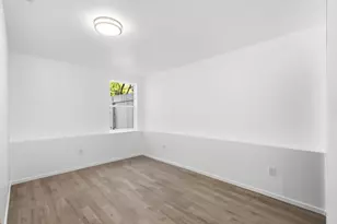 152 W Moltke St, Daly City, CA 94014 - Photo 33