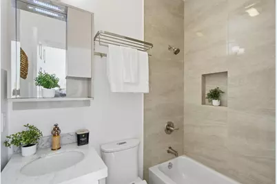 152 W Moltke St, Daly City, CA 94014 - Photo 7