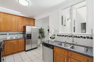 152 W Moltke St, Daly City, CA 94014 - Photo 11