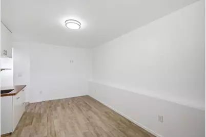 152 W Moltke St, Daly City, CA 94014 - Photo 29