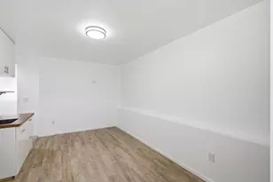 152 W Moltke St, Daly City, CA 94014 - Photo 29