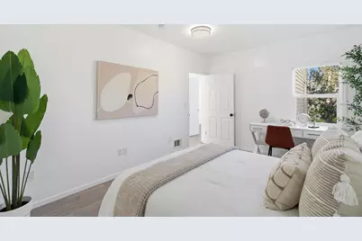 152 W Moltke St, Daly City, CA 94014 - Photo 17