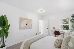 152 W Moltke St, Daly City, CA 94014 - Photo 17