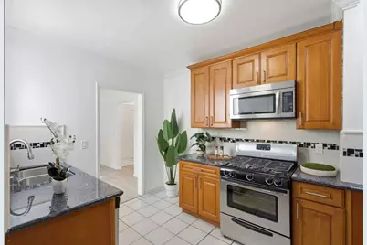 152 W Moltke St, Daly City, CA 94014 - Photo 13