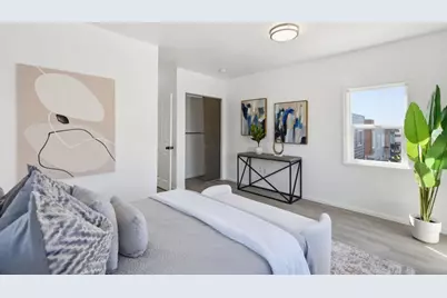 152 W Moltke St, Daly City, CA 94014 - Photo 25