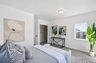 152 W Moltke St, Daly City, CA 94014 - Photo 25