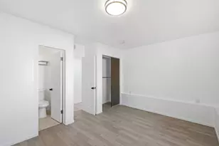 152 W Moltke St, Daly City, CA 94014 - Photo 41