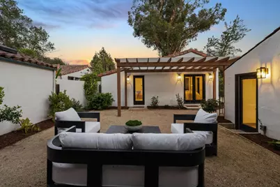 2030 Sand Hill Rd, Menlo Park, CA 94025 - Photo 39