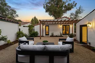 2030 Sand Hill Rd, Menlo Park, CA 94025 - Photo 39