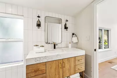 2030 Sand Hill Rd, Menlo Park, CA 94025 - Photo 27