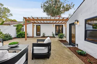 2030 Sand Hill Rd, Menlo Park, CA 94025 - Photo 33