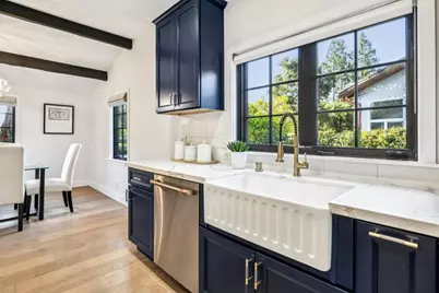 2030 Sand Hill Rd, Menlo Park, CA 94025 - Photo 13