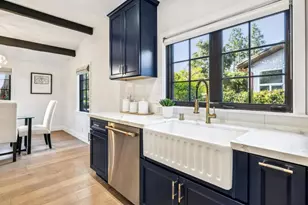 2030 Sand Hill Rd, Menlo Park, CA 94025 - Photo 13